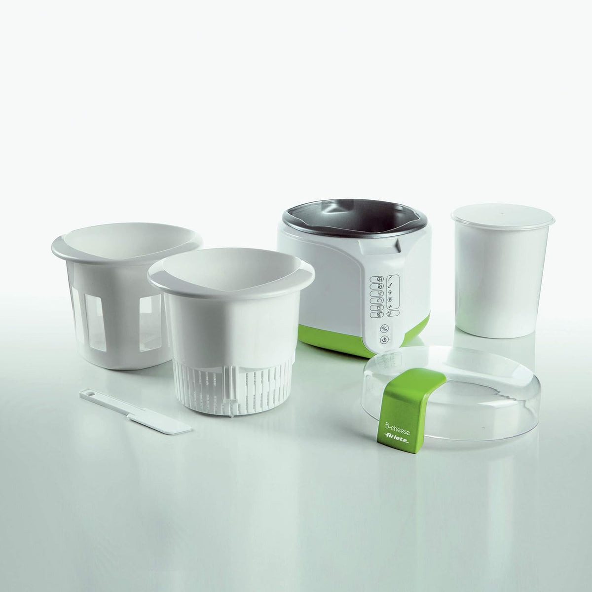 Ariete B Cheese Yogurt Maker Machine