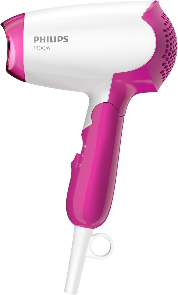 Philips Essential Care HairDryer
