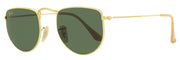 RayBan (RB3958) Elon Sunglasses, 47/20