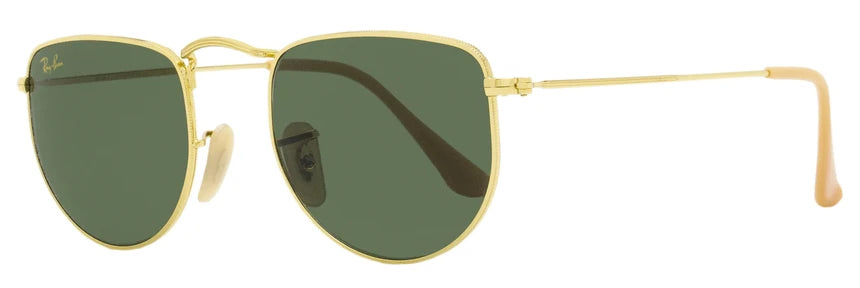 RayBan (RB3958) Elon Sunglasses, 47/20