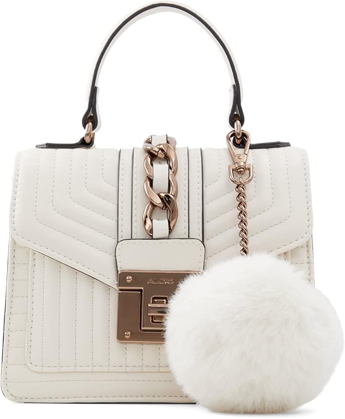 ALDO Women's Satchel Bag