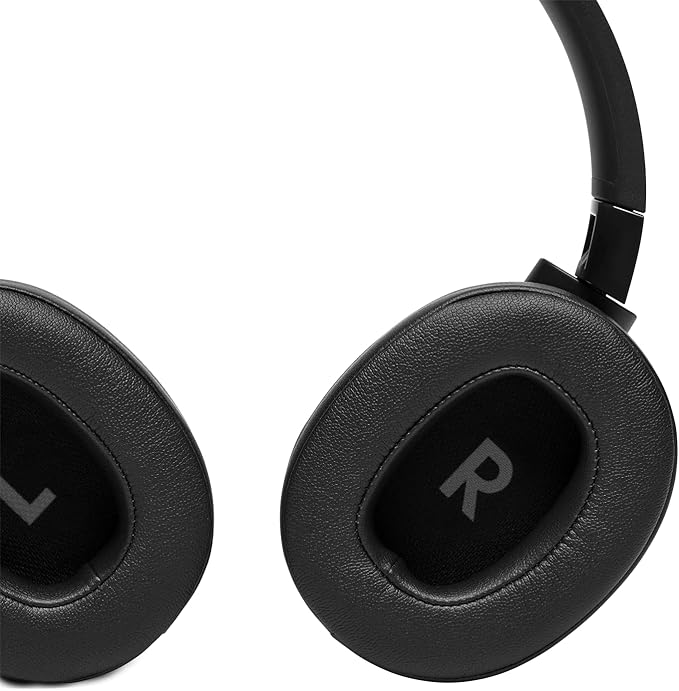 JBL Tune 760BT Wireless Over-Ear NC Headphone