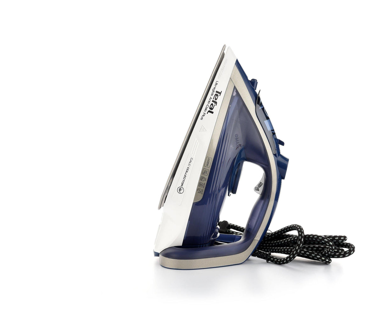 Tefal  Steam Iron,