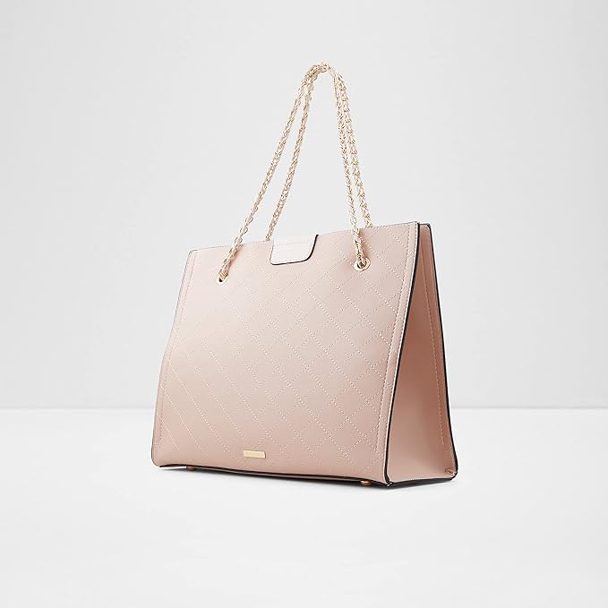 ALDO Women's Bag, Pink