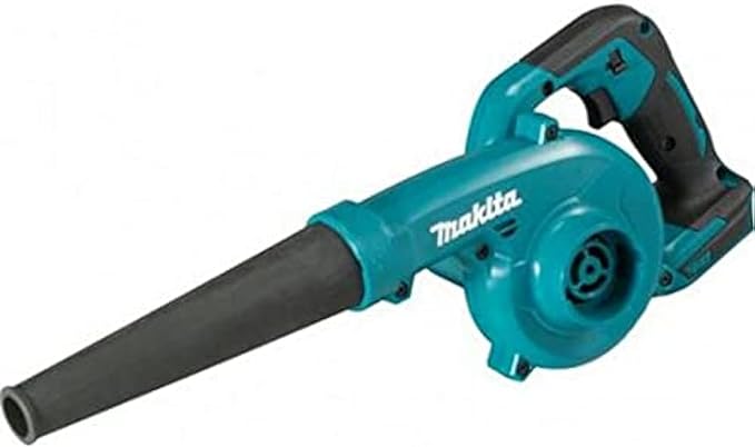 Makita  Cordless Air Blower