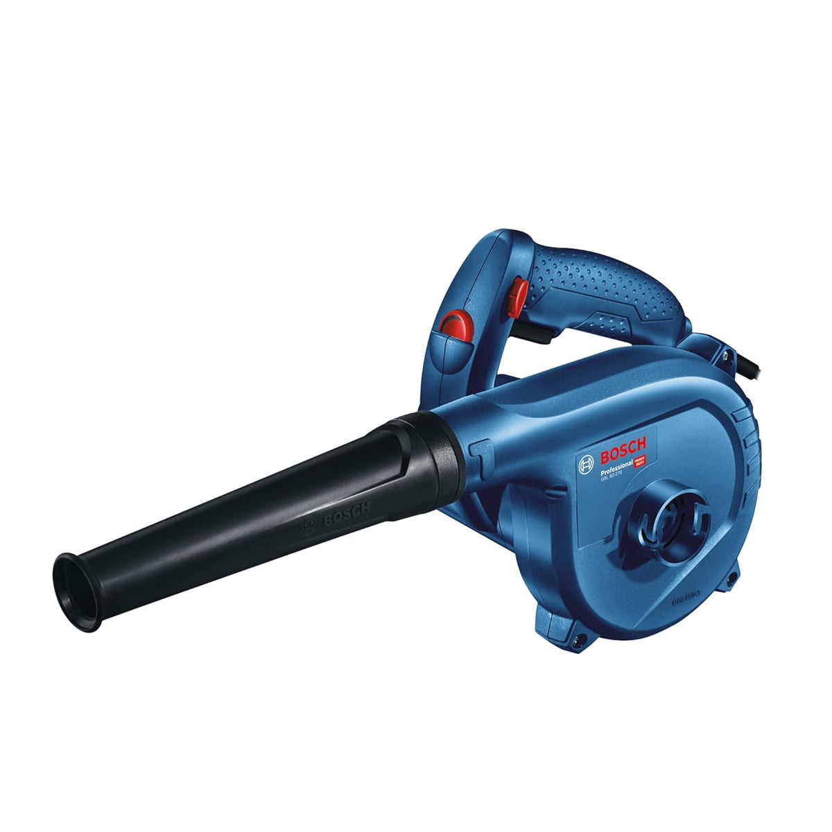 Bosch Corded Blower