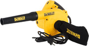 Dewalt Electric Blower & Suction