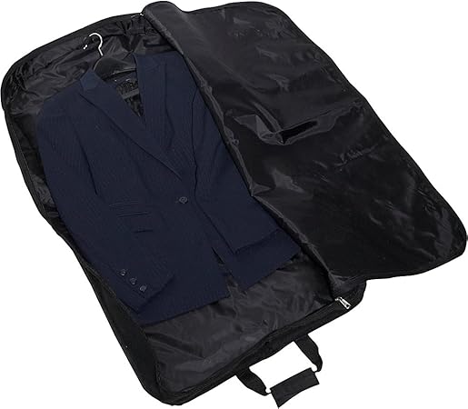 DELSEY Garment Travel Bag, 52''