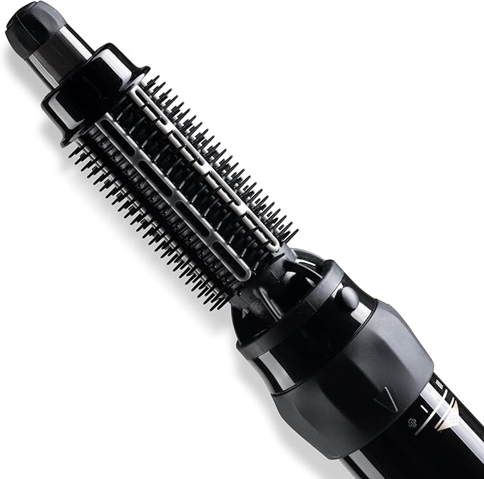 Braun 5 Hair Brush, AS530
