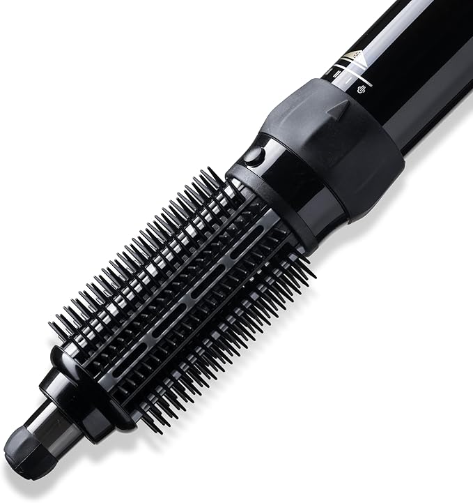Braun 5 Hair Brush, AS530