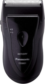Panasonic 1 Blade Travel Shaver