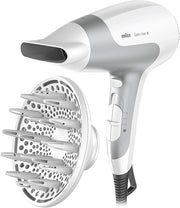 Braun PowerPerfection Hair Dryer, Series 5