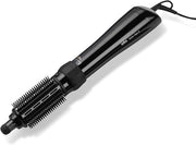 Braun Satin Hair 5