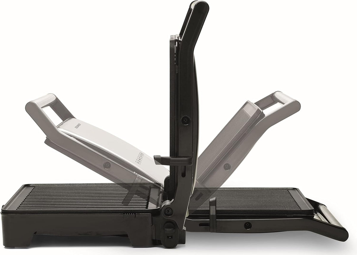 Kenwood Contact Grill, 2000W