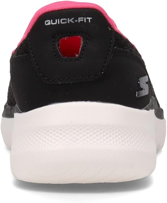 Skechers Womens Go Walk 5, Size: 40 EU