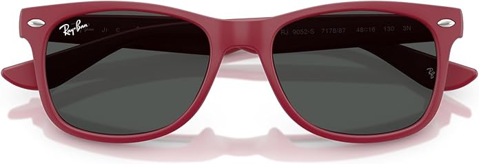 RayBan (RJ9052S) Junior Sunglasses,47/15