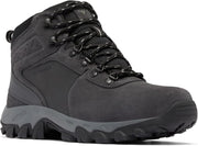 Columbia Waterproof Boot