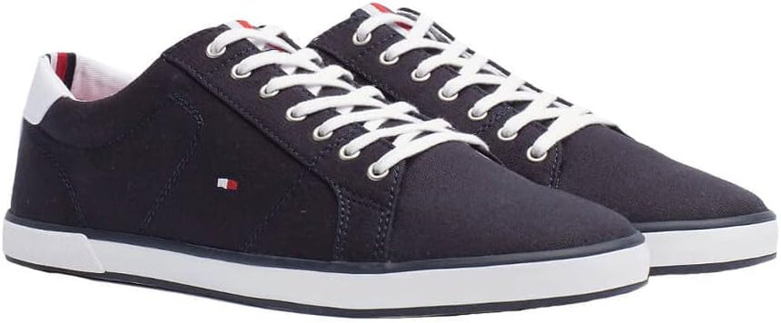 Tommy Hilfiger Sneakers