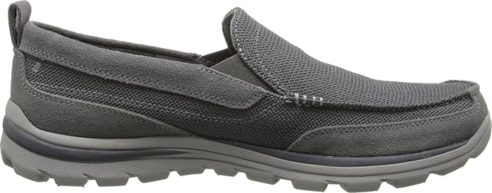 Skechers Loafer
