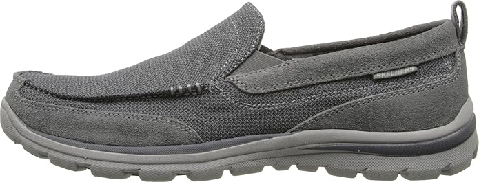Skechers Loafer