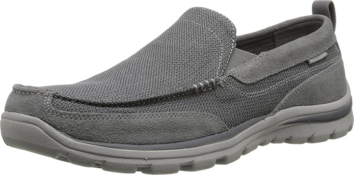 Skechers Loafer
