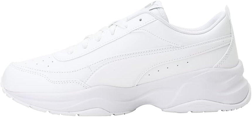 PUMA Women Sneakers