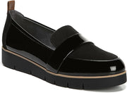 Dr. Scholl's Loafer