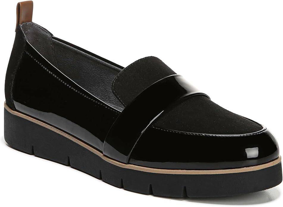 Dr. Scholl's Loafer