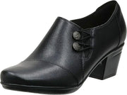 Clarks Emslie Warren Loafer, 39.5