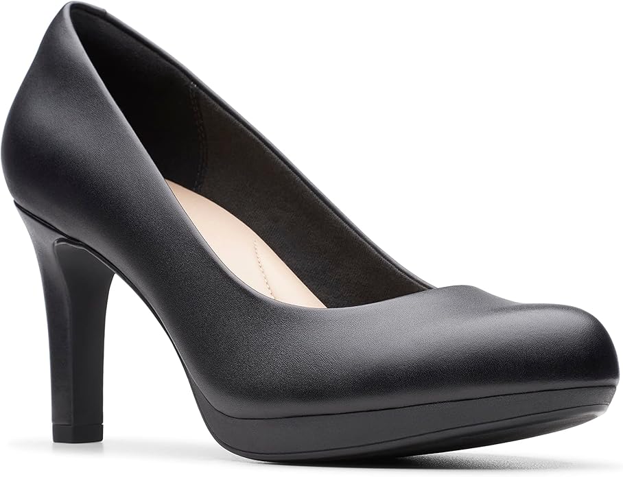 Clarks  Dress Shoes