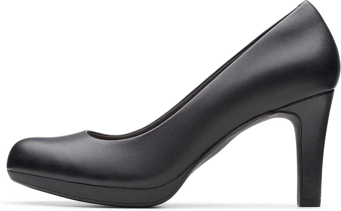 Clarks  Dress Shoes