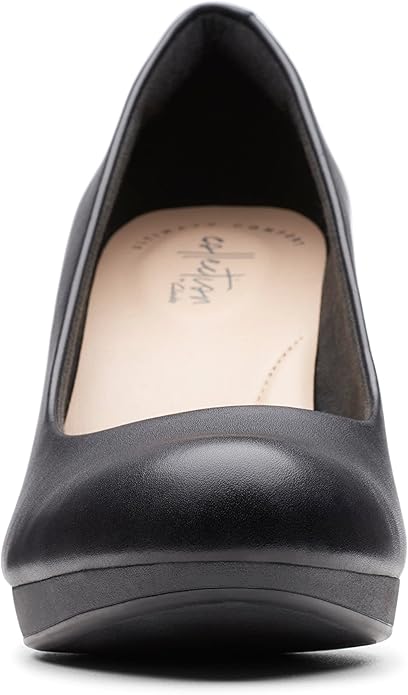 Clarks  Dress Shoes