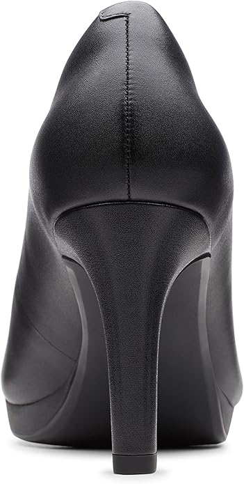 Clarks  Dress Shoes