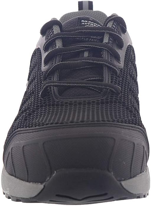 Skechers Industrial Shoe, 35.5 EU