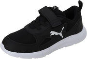Puma Trainers