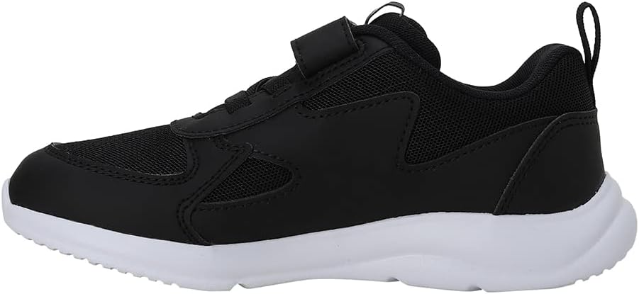 Puma Trainers