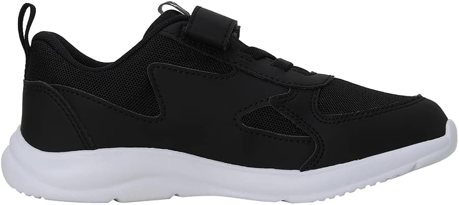 Puma Trainers