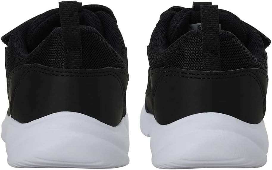 Puma Trainers