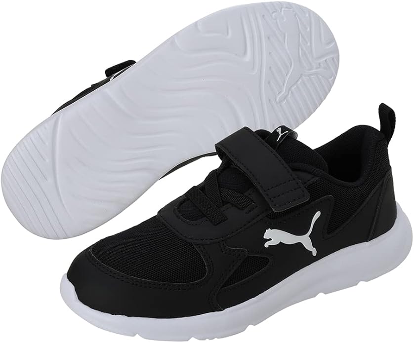 Puma Trainers