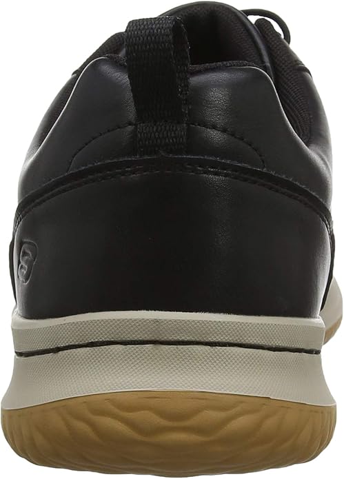 Skechers Sneakers, 47.5