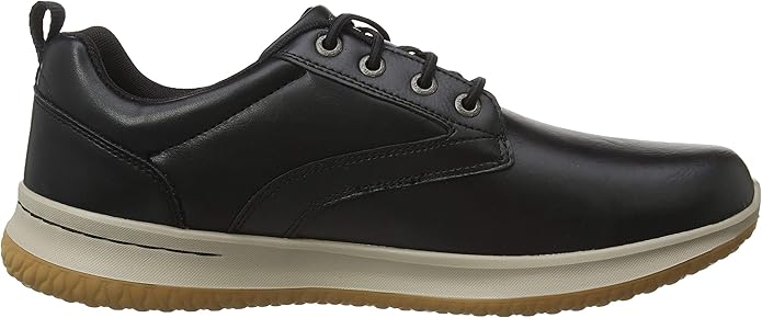 Skechers Sneakers, 47.5