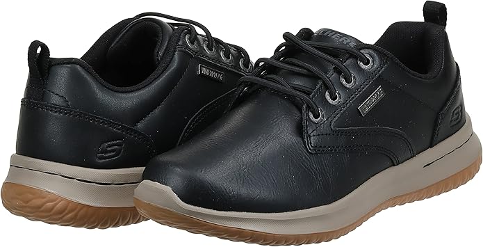 Skechers Sneakers, 47.5