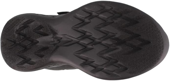 Skechers GoRun Shoes, 37
