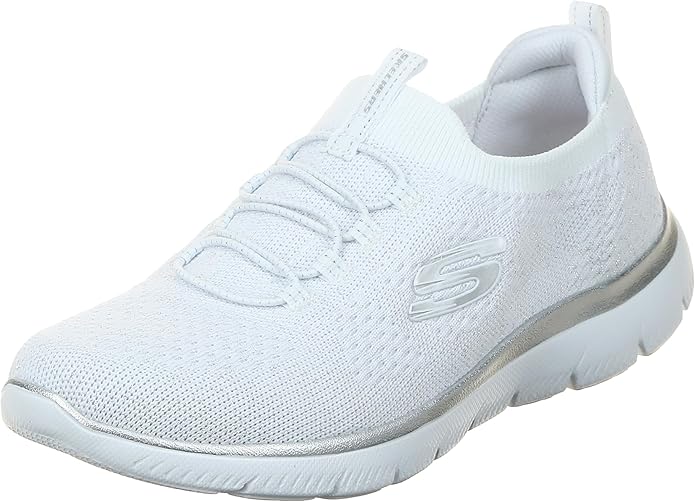 Skechers Sneaker,EU:40