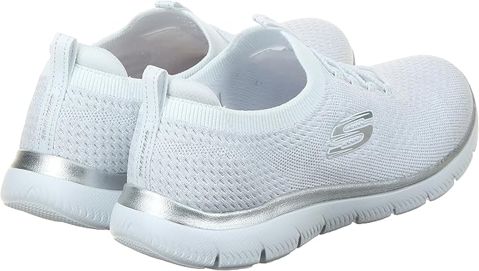 Skechers Sneaker,EU:40