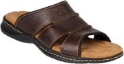 Dr. Scholl's Men's Gordon Sandal, EU45