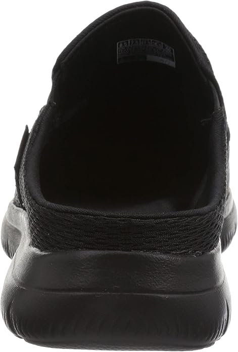 Skechers Sneaker, EU:41