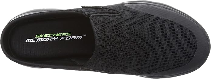Skechers Sneaker, EU:41