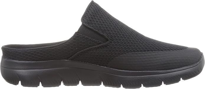 Skechers Sneaker, EU:41