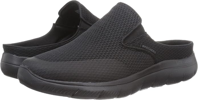 Skechers Sneaker, EU:41